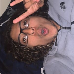 Meet your Posher, Roland